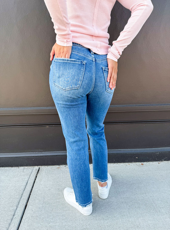 vervetvictoriahighriseankletstraightjeans