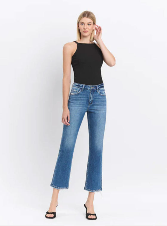 vervetvictoriahighriseankletstraightjeans