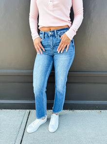  vervetvictoriahighriseankletstraightjeans