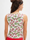 Free People Tilly Vest
