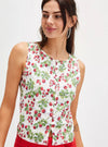 Free People Tilly Vest