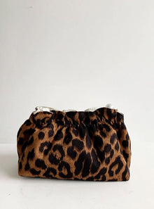  Vintage Makeup Bag