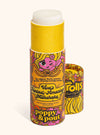 Poppy & Pout "Trolls 3" Vegan Lip Balm