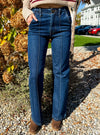 Want It All Jeans
