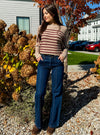 Want It All Jeans
