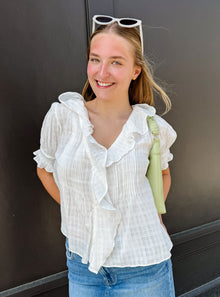  The Riviera Top
