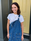 Free People The Perfect Tee