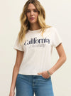 zsuppluycalitouristtee