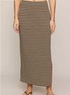 zsupplyainsliemidiskirt
