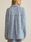 zsupplyalldayknitstarjacket