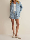 zsupplyalldayknitstarjacket