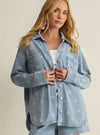 zsupplyalldayknitstarjacket