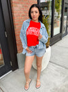 zsupplyalldayknitstarjacket
