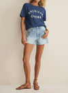 zsupplyamericanboyfriendtee