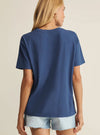 zsupplyamericanboyfriendtee