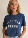 zsupplyamericanboyfriendtee