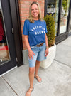zsupplyamericanboyfriendtee