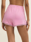 zsupplyamourlacetrimshorts