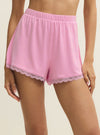 zsupplyamourlacetrimshorts