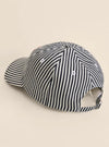 zsupplyapresbeachdadhat