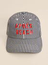 zsupplyapresbeachdadhat