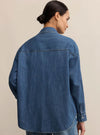 zsupplyatwooddenimshirt