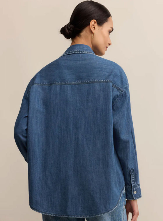 zsupplyatwooddenimshirt