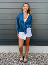 zsupplyatwooddenimshirt