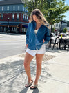 zsupplyatwooddenimshirt
