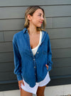 zsupplyatwooddenimshirt