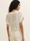 zsupplyballastcrochetsweatertop