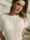 zsupplyballastcrochetsweatertop