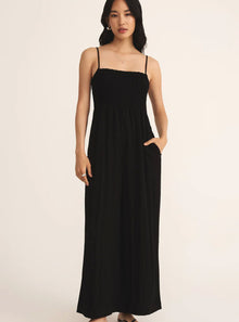  Z Supply Beachside Jumpsuit