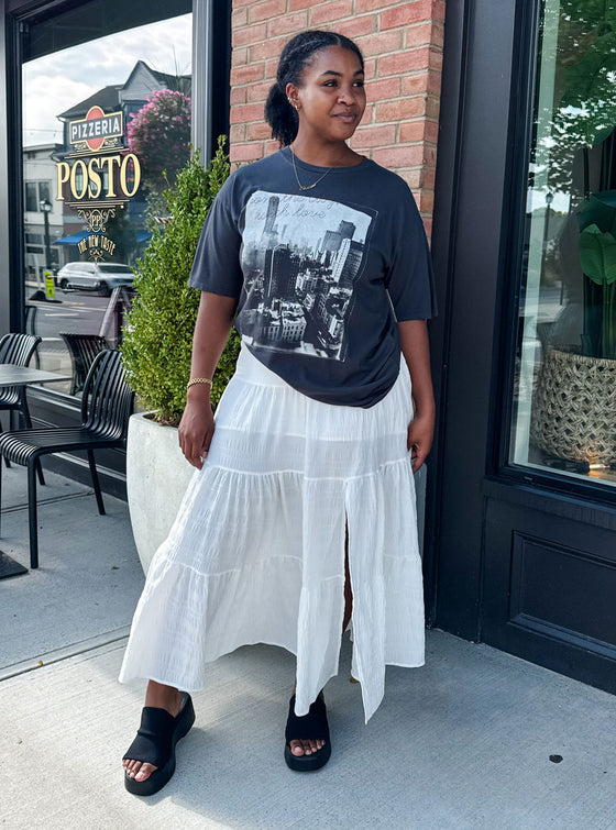 zsupplybigapplecitytee