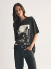 Z Supply Big Apple City Tee