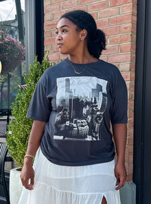  zsupplybigapplecitytee
