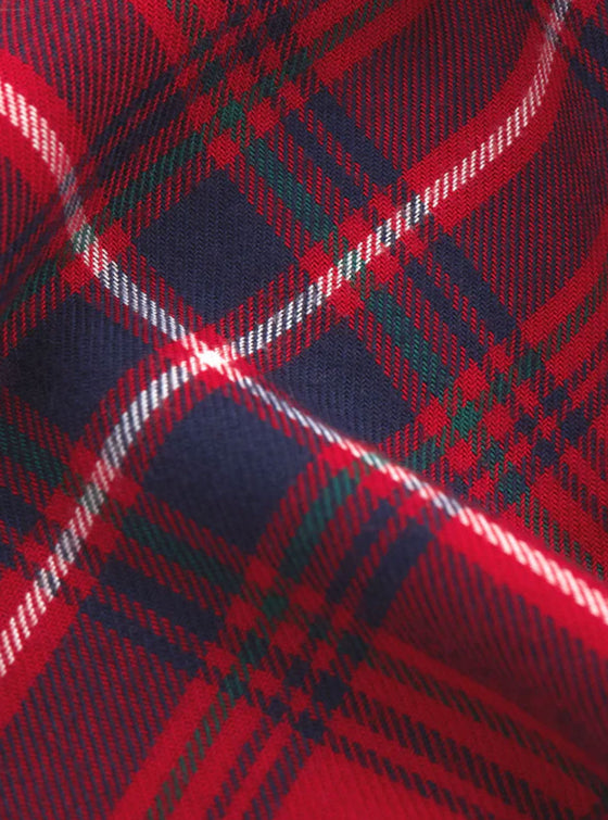 zsupplyboyfriendboxer