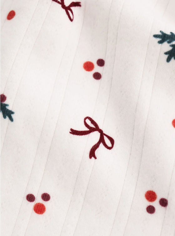 zsupplycameronhollycami