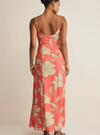 zsupplycharismabloommididress