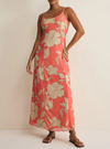 zsupplycharismabloommididress