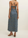 zsupplychiaraidraditsymididress
