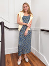 zsupplychiaraidraditsymididress