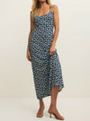 zsupplychiaraidraditsymididress