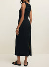 zsupplyclarkemididress