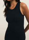 zsupplyclarkemididress