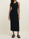 zsupplyclarkemididress