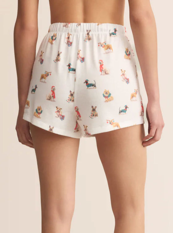 zsupplyclassicpupshort