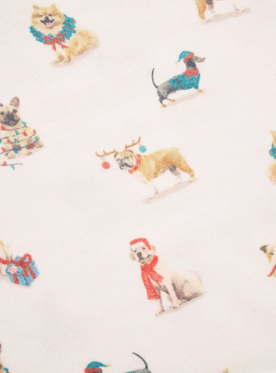 zsupplyclassicpupshort