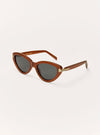 zsupplycoastlinepolarizedsunglasses