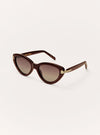 zsupplycoastlinepolarizedsunglasses